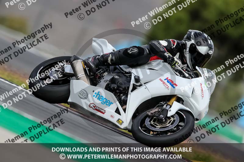 motorbikes;no limits;october 2019;peter wileman photography;portimao;portugal;trackday digital images